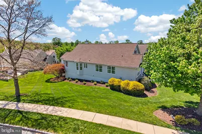 417 Randall Lane, Coatesville, PA 19320 - Photo 32