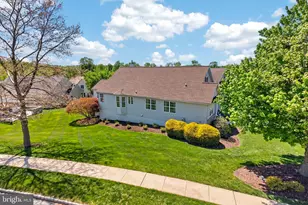 417 Randall Ln, Coatesville, PA 19320 - Photo 32