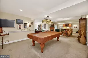 417 Randall Ln, Coatesville, PA 19320 - Photo 26