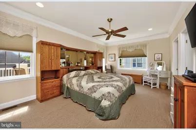 417 Randall Lane, Coatesville, PA 19320 - Photo 16