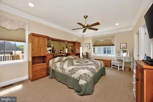 417 Randall Ln, Coatesville, PA 19320 - Photo 16