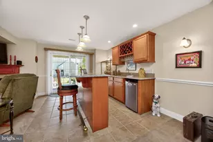 417 Randall Ln, Coatesville, PA 19320 - Photo 22
