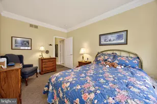 417 Randall Ln, Coatesville, PA 19320 - Photo 18