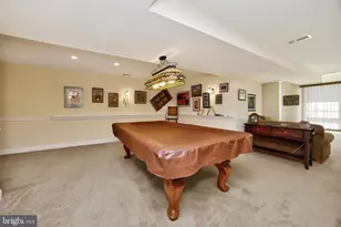 417 Randall Ln, Coatesville, PA 19320 - Photo 24
