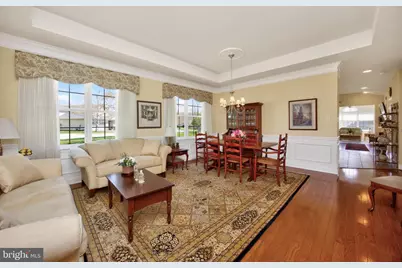 417 Randall Lane, Coatesville, PA 19320 - Photo 6