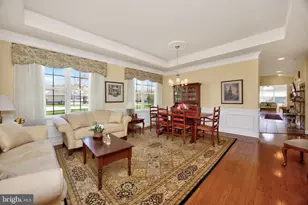417 Randall Ln, Coatesville, PA 19320 - Photo 6