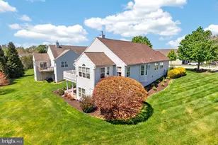 417 Randall Ln, Coatesville, PA 19320 - Photo 34