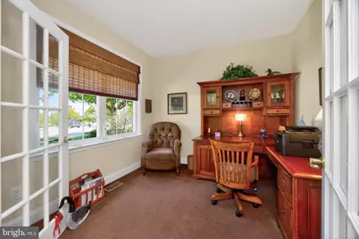417 Randall Lane, Coatesville, PA 19320 - Photo 4