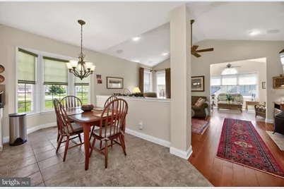 417 Randall Lane, Coatesville, PA 19320 - Photo 12