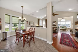 417 Randall Ln, Coatesville, PA 19320 - Photo 12