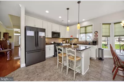 417 Randall Lane, Coatesville, PA 19320 - Photo 8