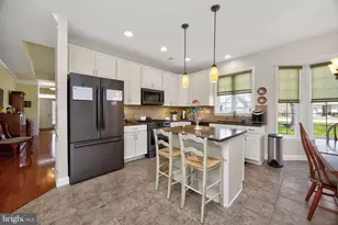 417 Randall Ln, Coatesville, PA 19320 - Photo 8