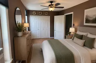 555 Northbrook Rd, West Chester, PA 19382 - Photo 10