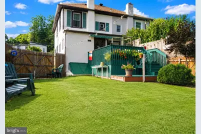 555 Northbrook Road, West Chester, PA 19382 - Photo 2