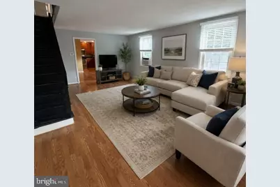 555 Northbrook Road, West Chester, PA 19382 - Photo 2