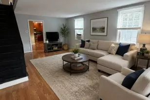 555 Northbrook Rd, West Chester, PA 19382 - Photo 2