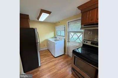 555 Northbrook Road, West Chester, PA 19382 - Photo 6