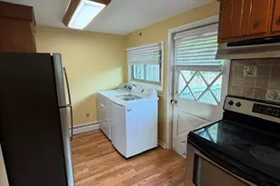 555 Northbrook Rd, West Chester, PA 19382 - Photo 6