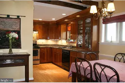555 Northbrook Road, West Chester, PA 19382 - Photo 4