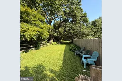 555 Northbrook Road, West Chester, PA 19382 - Photo 18