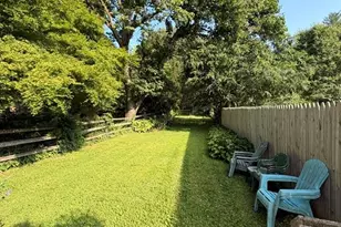 555 Northbrook Rd, West Chester, PA 19382 - Photo 18