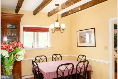 555 Northbrook Road, West Chester, PA 19382 - Photo 6