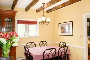 555 Northbrook Rd, West Chester, PA 19382 - Photo 6