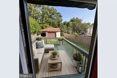 555 Northbrook Road, West Chester, PA 19382 - Photo 16