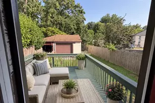 555 Northbrook Rd, West Chester, PA 19382 - Photo 16