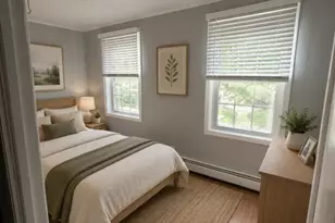 555 Northbrook Rd, West Chester, PA 19382 - Photo 12