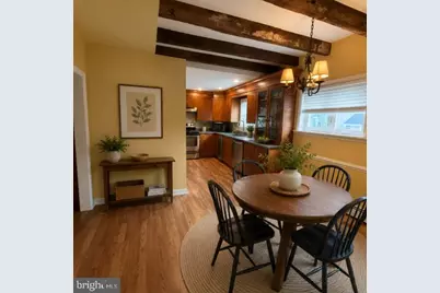 555 Northbrook Road, West Chester, PA 19382 - Photo 4