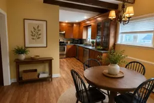 555 Northbrook Rd, West Chester, PA 19382 - Photo 4