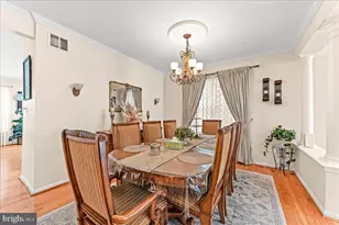 100 Stratford Ct, Malvern, PA 19355 - Photo 6