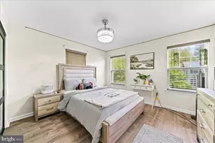100 Stratford Ct, Malvern, PA 19355 - Photo 20