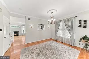 100 Stratford Ct, Malvern, PA 19355 - Photo 4