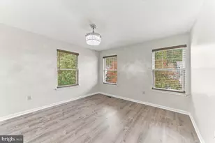 100 Stratford Ct, Malvern, PA 19355 - Photo 32