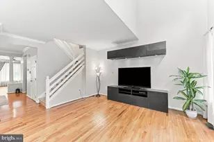 100 Stratford Ct, Malvern, PA 19355 - Photo 14