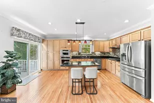 100 Stratford Ct, Malvern, PA 19355 - Photo 18
