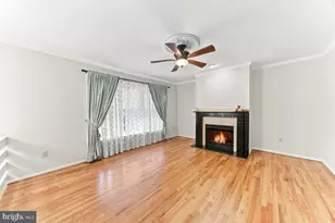 100 Stratford Ct, Malvern, PA 19355 - Photo 12