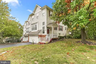 100 Stratford Ct, Malvern, PA 19355 - Photo 50