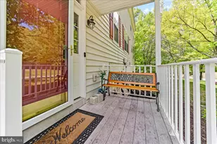 100 Stratford Ct, Malvern, PA 19355 - Photo 42
