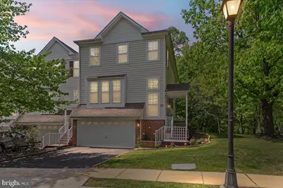 100 Stratford Court, Malvern, PA 19355 - Photo 40