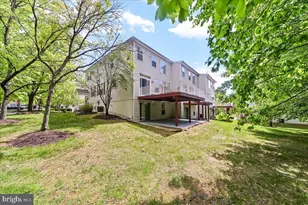 100 Stratford Ct, Malvern, PA 19355 - Photo 38