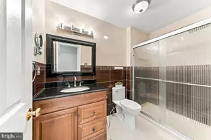 100 Stratford Ct, Malvern, PA 19355 - Photo 30