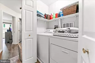 100 Stratford Ct, Malvern, PA 19355 - Photo 26