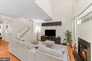 100 Stratford Ct, Malvern, PA 19355 - Photo 12