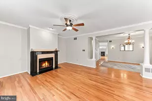 100 Stratford Ct, Malvern, PA 19355 - Photo 6