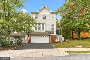 100 Stratford Ct, Malvern, PA 19355 - Photo 1