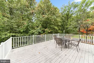 100 Stratford Ct, Malvern, PA 19355 - Photo 44