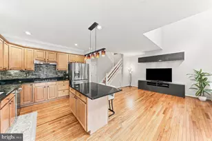 100 Stratford Ct, Malvern, PA 19355 - Photo 16